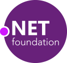 .NET Foundation