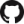 GitHub icon