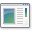 Default Windows application icon