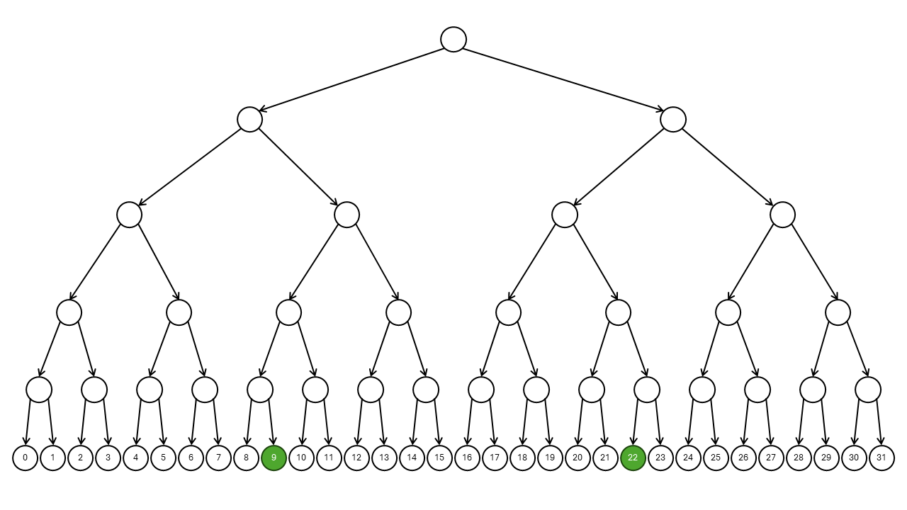 Nondeterministic computation